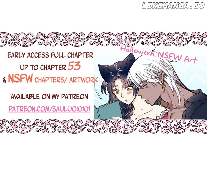 DARISHA/ Princess's Secret Sweetheart Chapter 66 - page 31