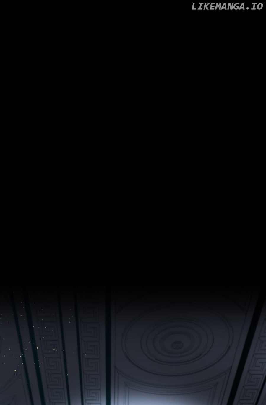 DARISHA/ Princess's Secret Sweetheart Chapter 70 - page 32