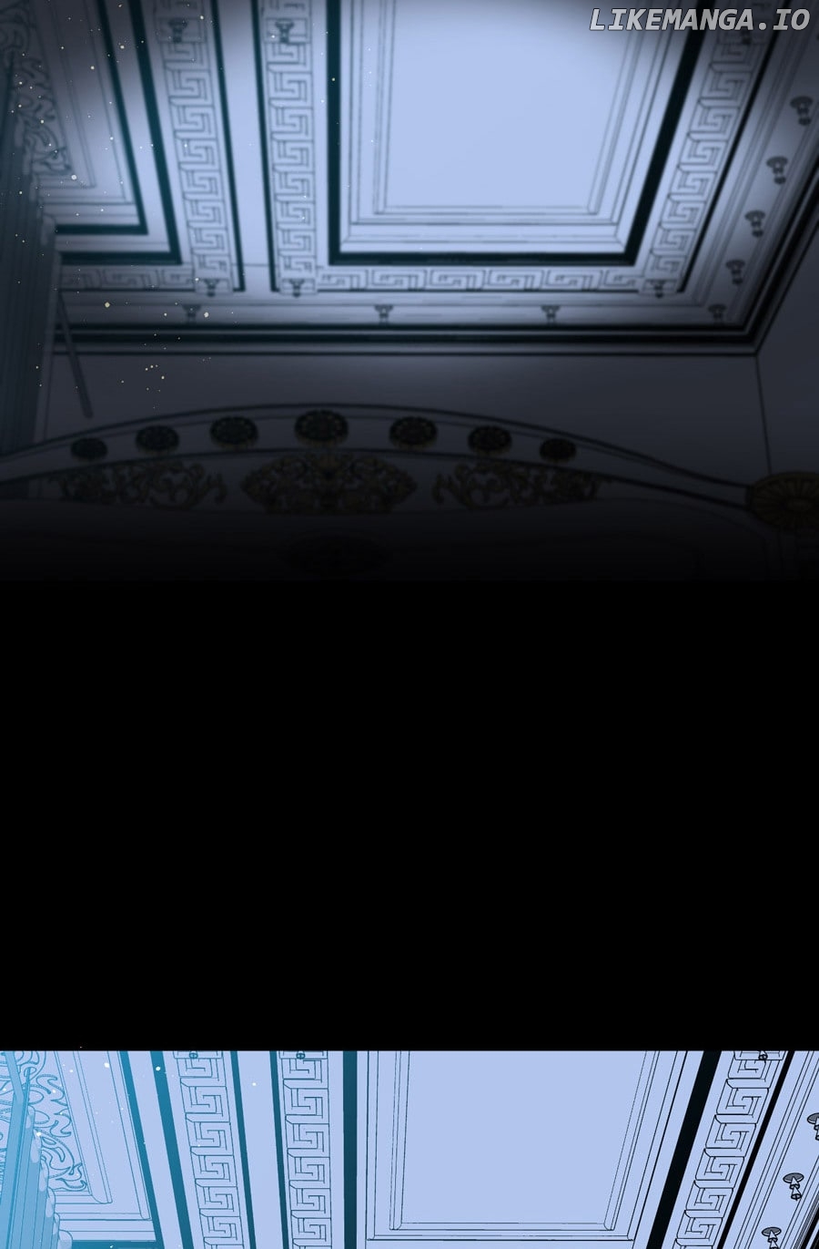 DARISHA/ Princess's Secret Sweetheart Chapter 70 - page 33