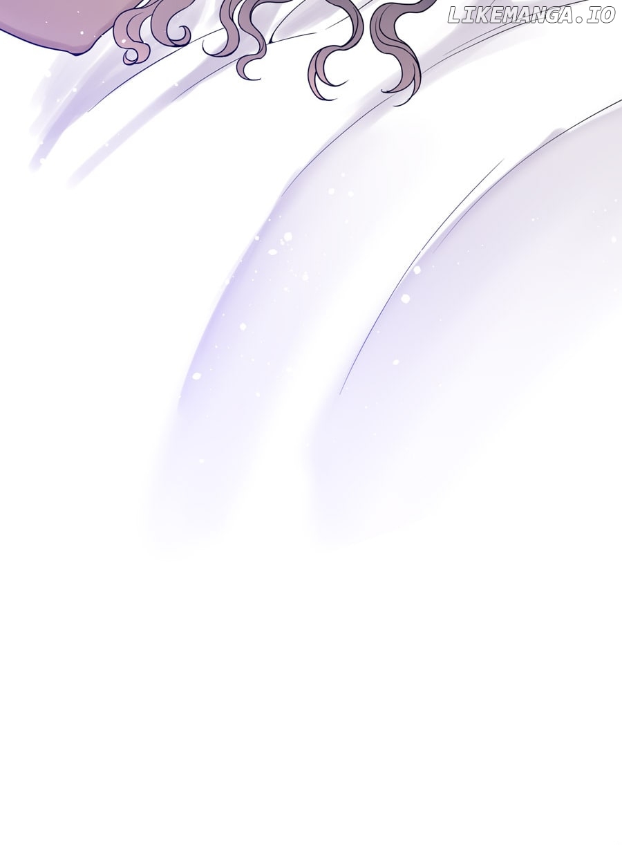 DARISHA/ Princess's Secret Sweetheart Chapter 70 - page 5