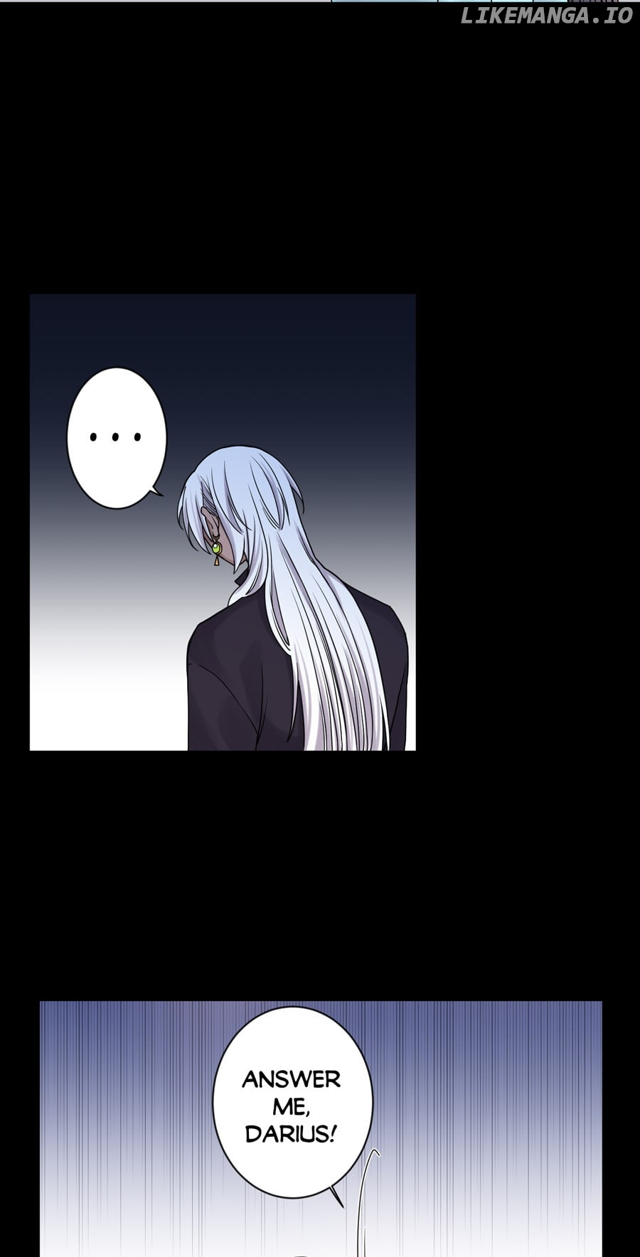DARISHA/ Princess's Secret Sweetheart Chapter 74 - page 14