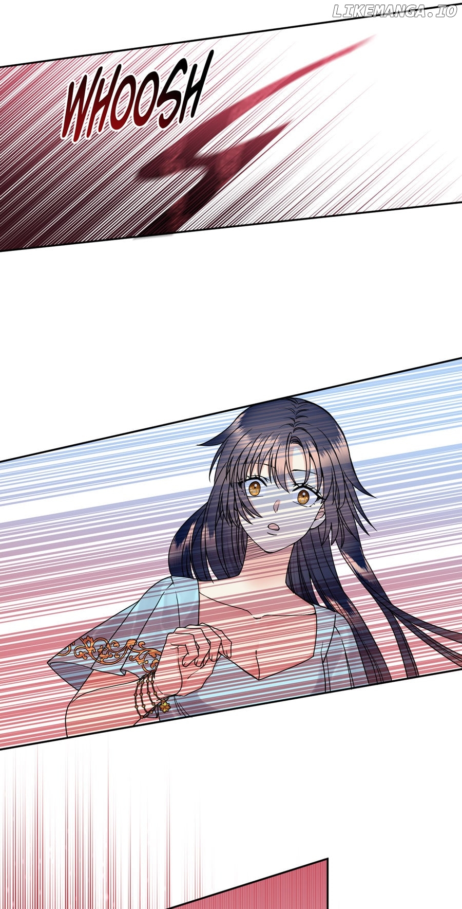 DARISHA/ Princess's Secret Sweetheart Chapter 75 - page 5