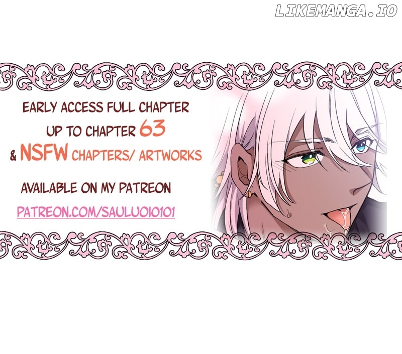 DARISHA/ Princess's Secret Sweetheart Chapter 77 - page 36