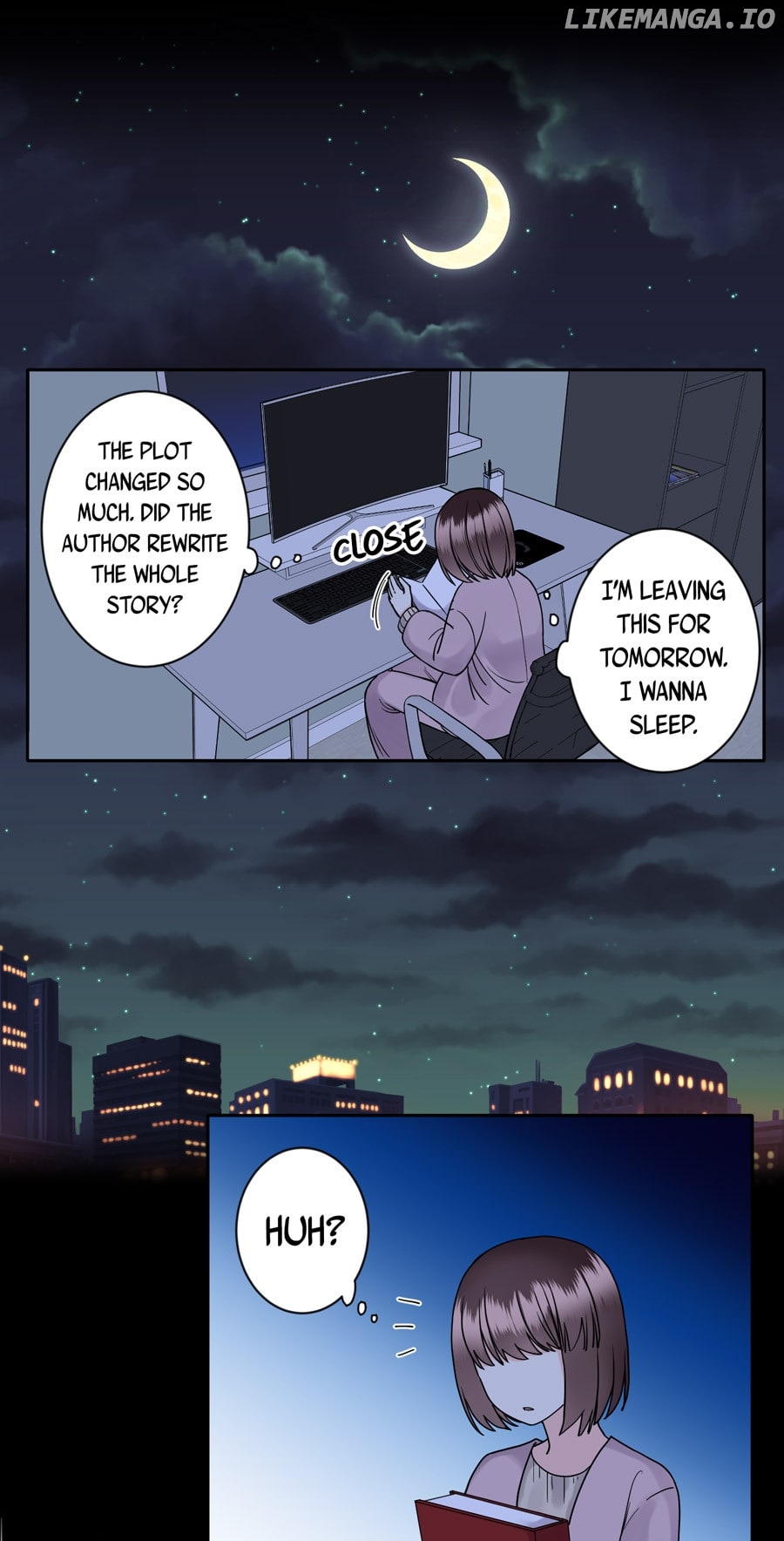 DARISHA/ Princess's Secret Sweetheart Chapter 78 - page 25