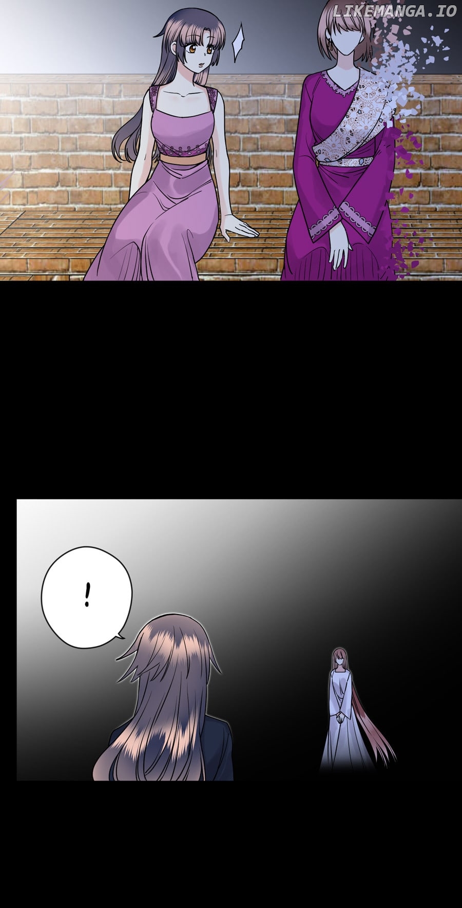 DARISHA/ Princess's Secret Sweetheart Chapter 80 - page 29