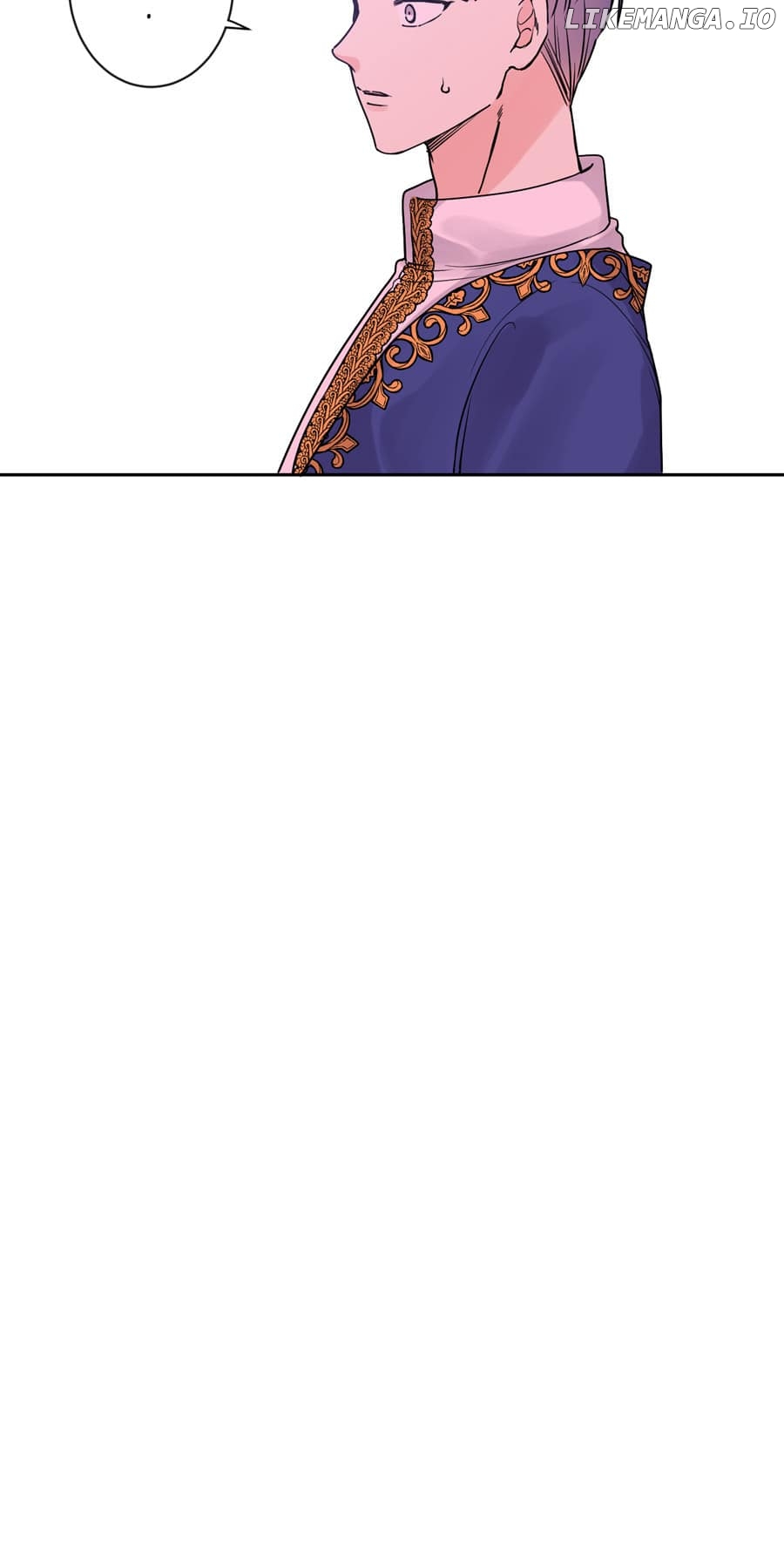 DARISHA/ Princess's Secret Sweetheart Chapter 81 - page 25