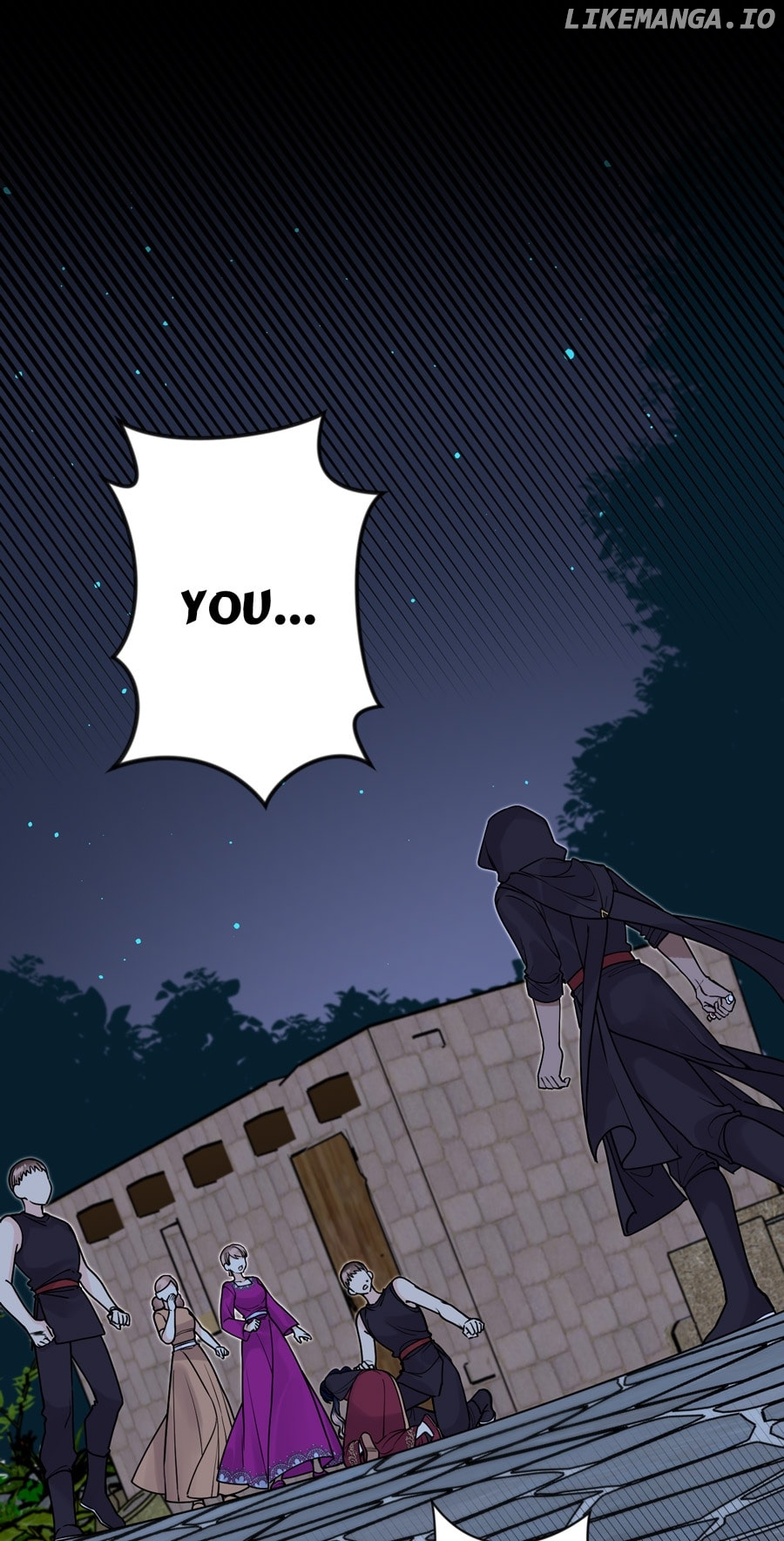 DARISHA/ Princess's Secret Sweetheart Chapter 86 - page 5