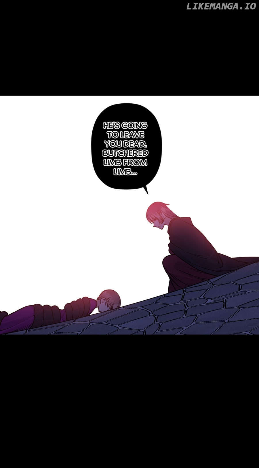 DARISHA/ Princess's Secret Sweetheart Chapter 86 - page 42