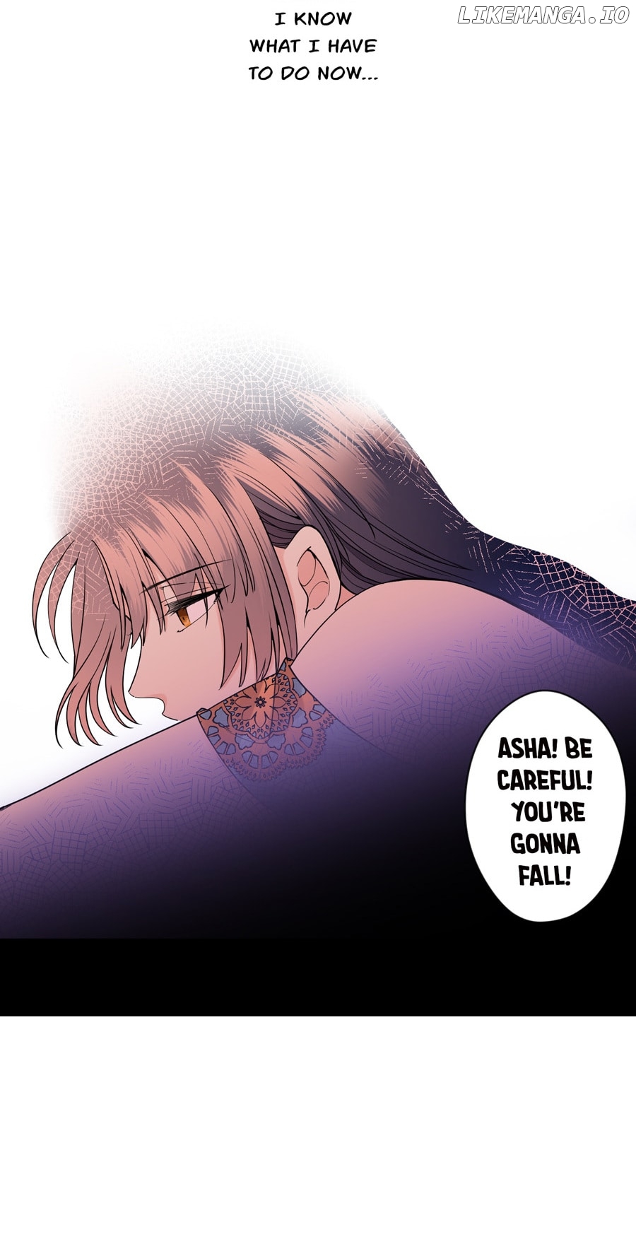 DARISHA/ Princess's Secret Sweetheart Chapter 89 - page 22