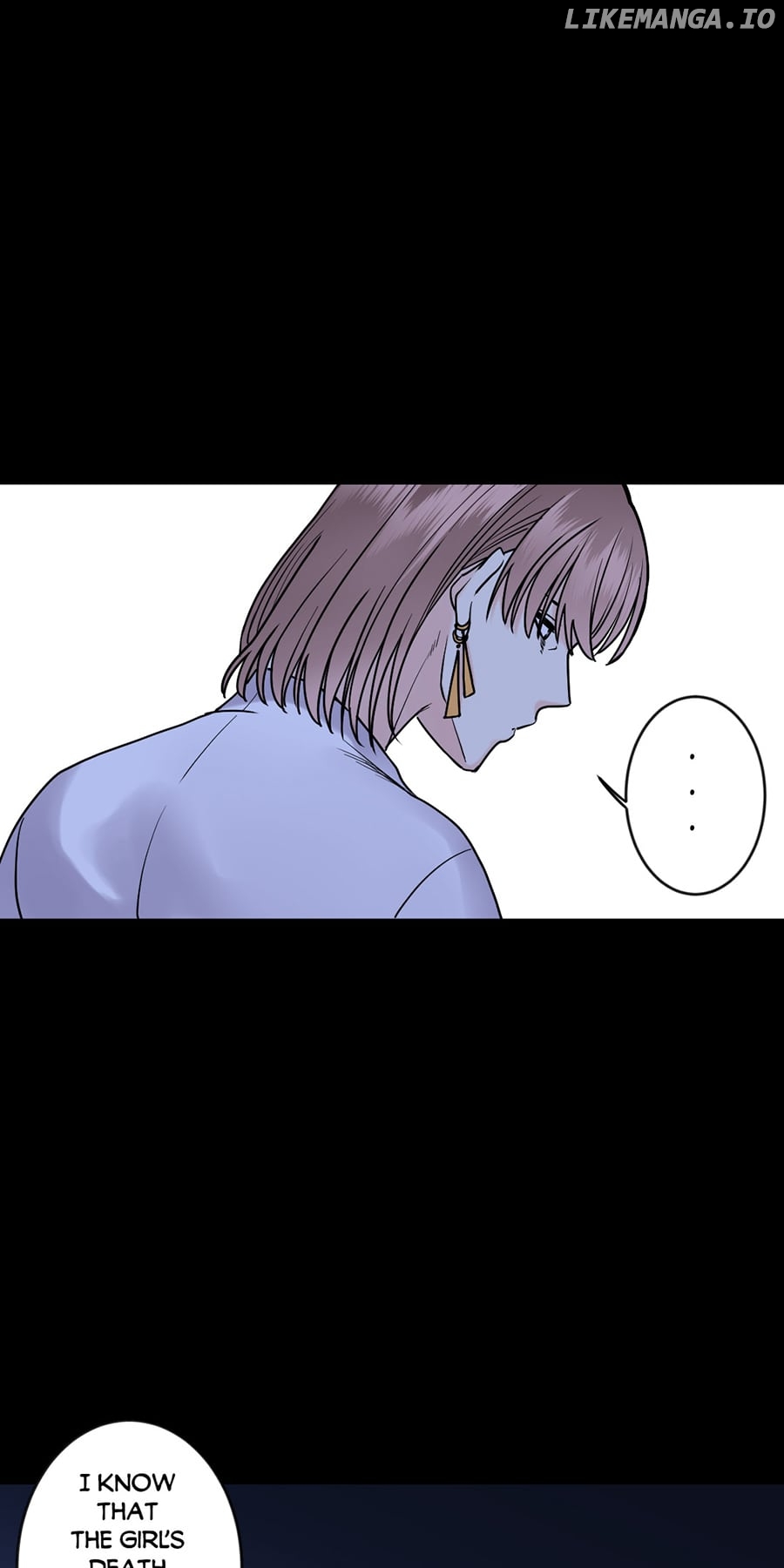 DARISHA/ Princess's Secret Sweetheart Chapter 91 - page 30