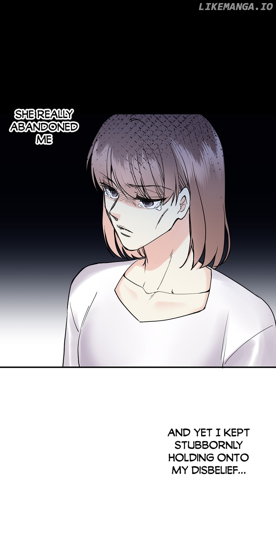 DARISHA/ Princess's Secret Sweetheart Chapter 91 - page 37