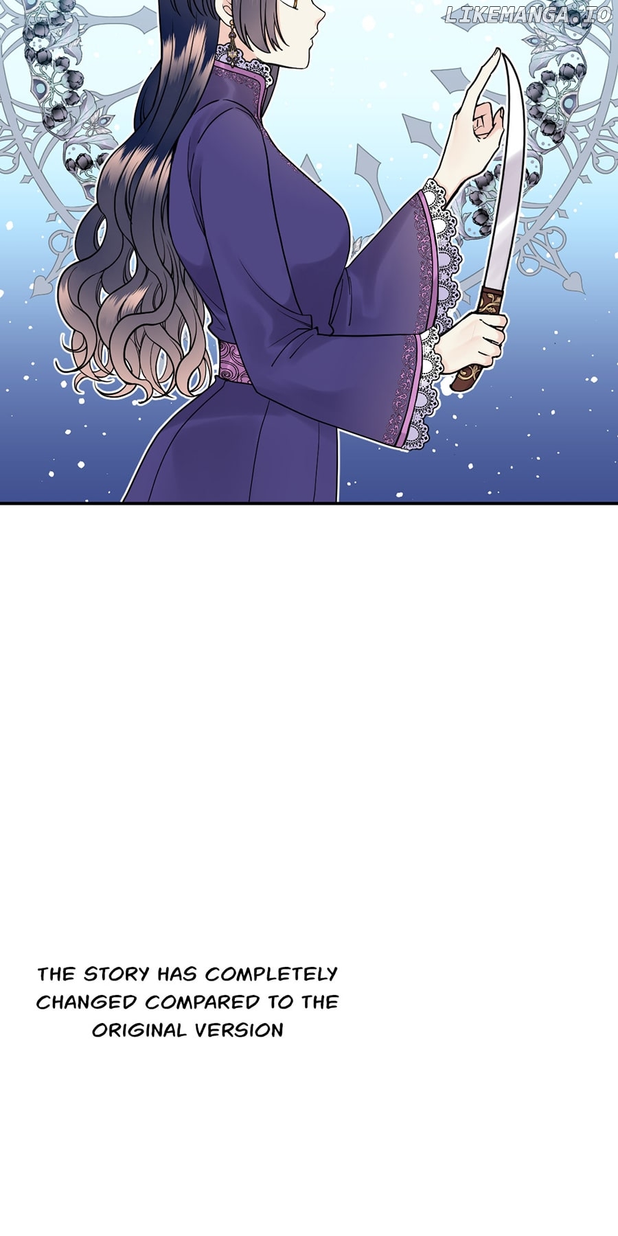 DARISHA/ Princess's Secret Sweetheart Chapter 91 - page 9