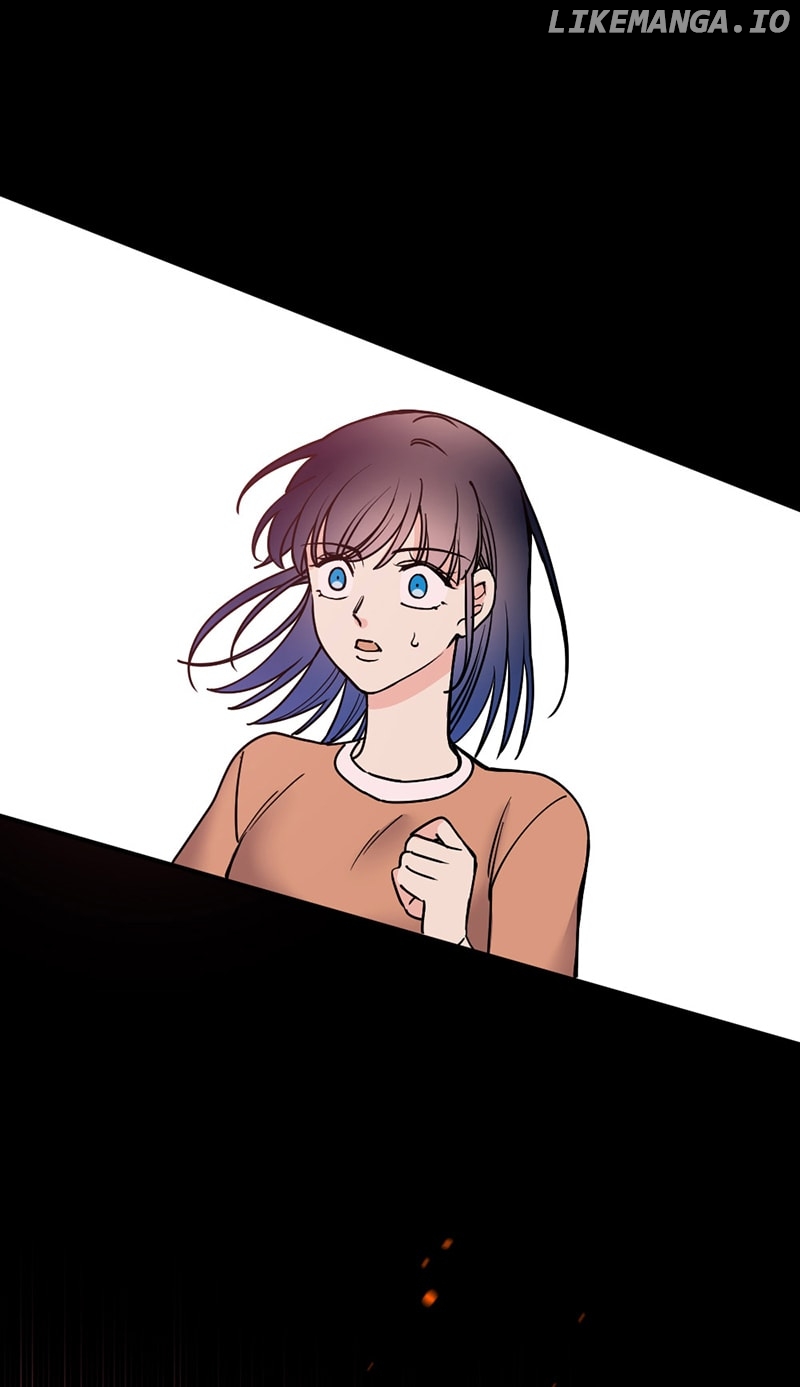 DARISHA/ Princess's Secret Sweetheart Chapter 97 - page 41