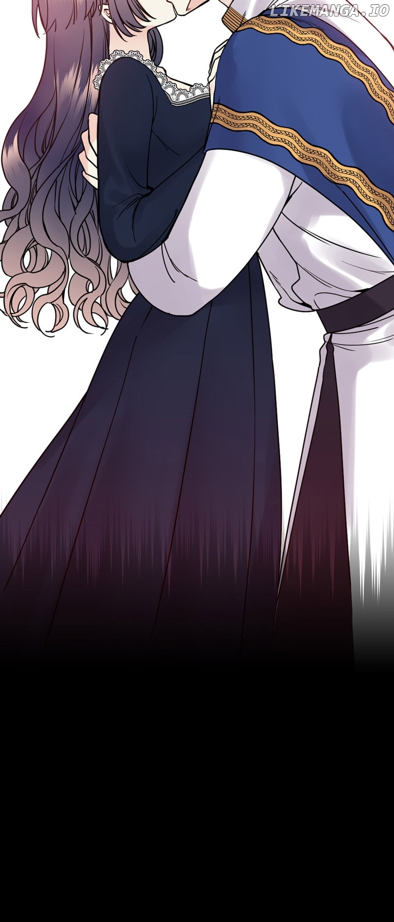 DARISHA/ Princess's Secret Sweetheart Chapter 98 - page 3