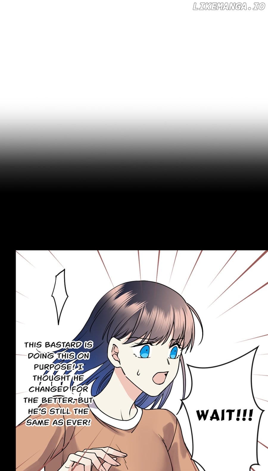 DARISHA/ Princess's Secret Sweetheart Chapter 99 - page 3