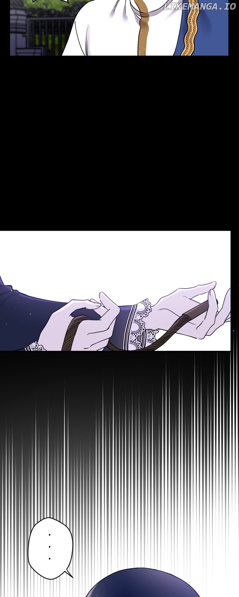 DARISHA/ Princess's Secret Sweetheart Chapter 99 - page 6