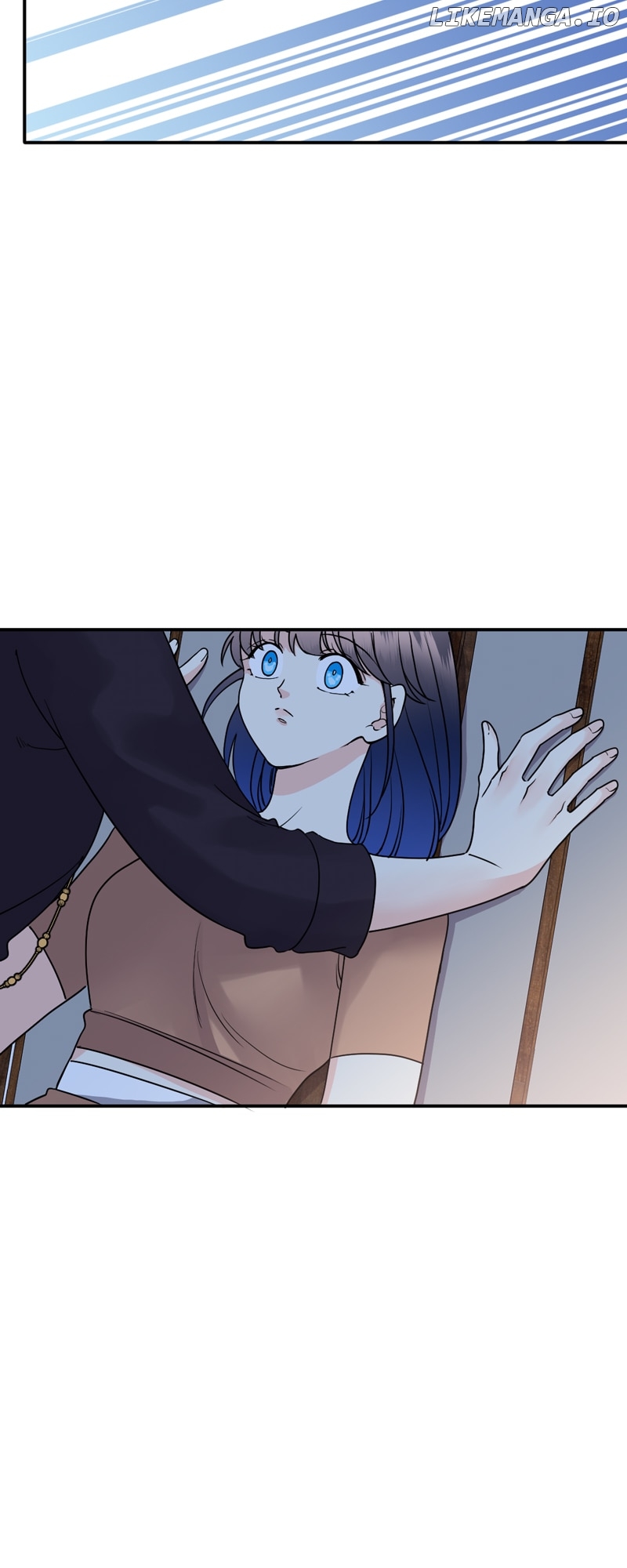 DARISHA/ Princess's Secret Sweetheart Chapter 101 - page 30