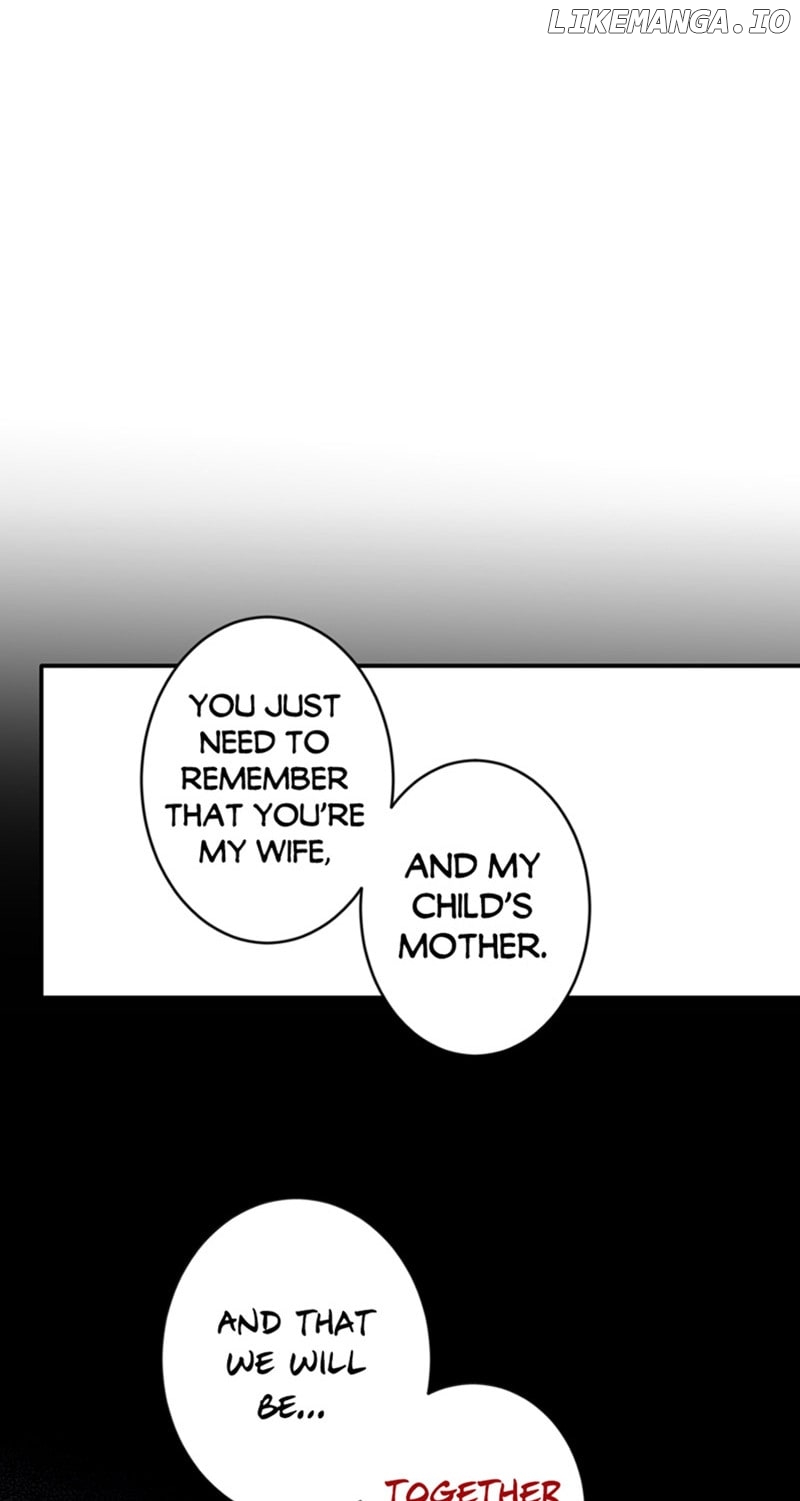 DARISHA/ Princess's Secret Sweetheart Chapter 103 - page 3