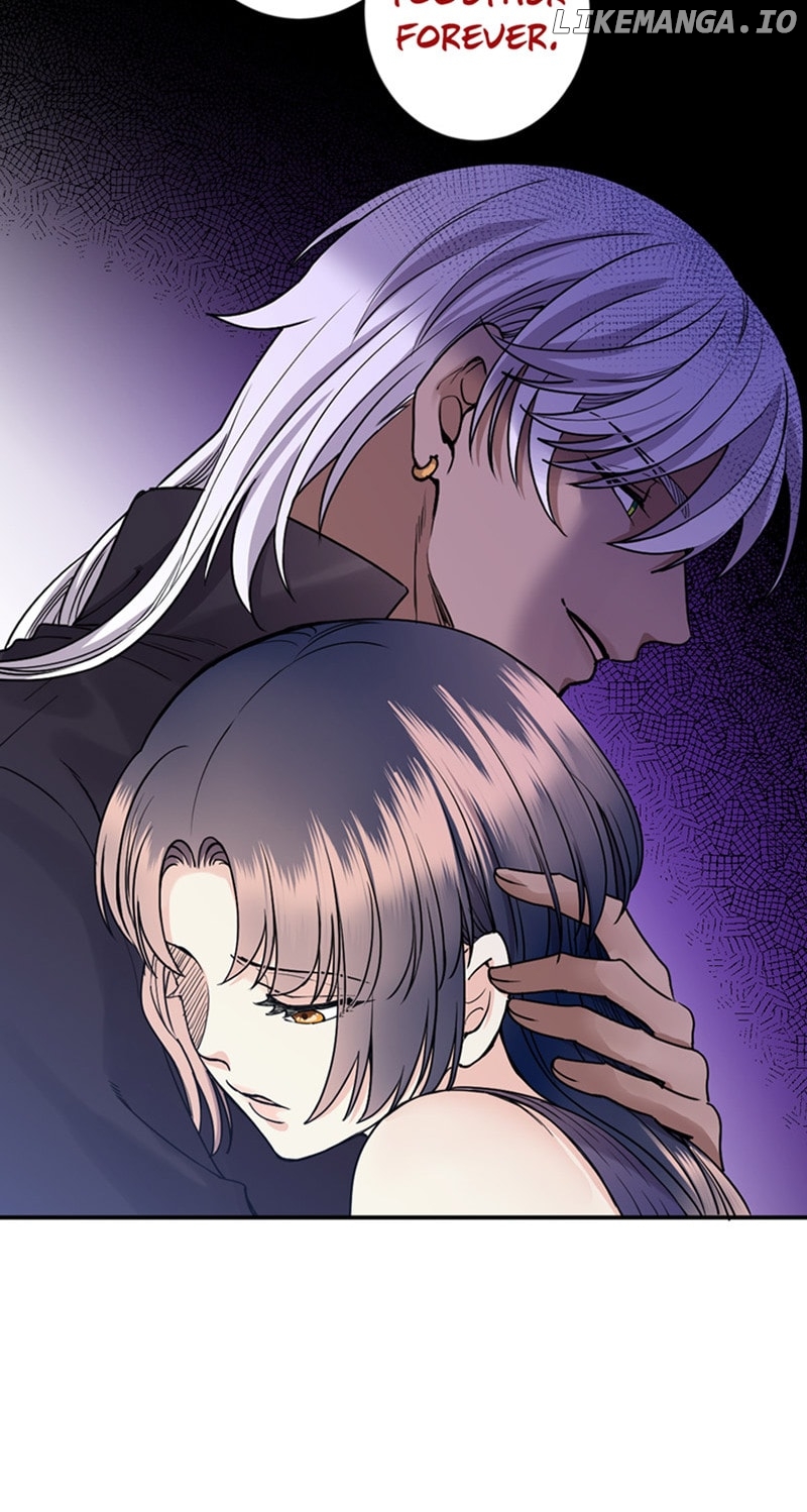 DARISHA/ Princess's Secret Sweetheart Chapter 103 - page 4