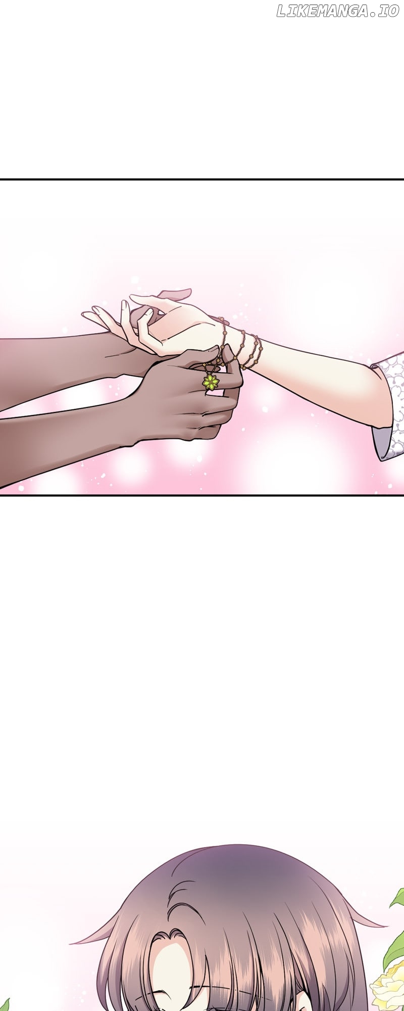 DARISHA/ Princess's Secret Sweetheart Chapter 112 - page 9