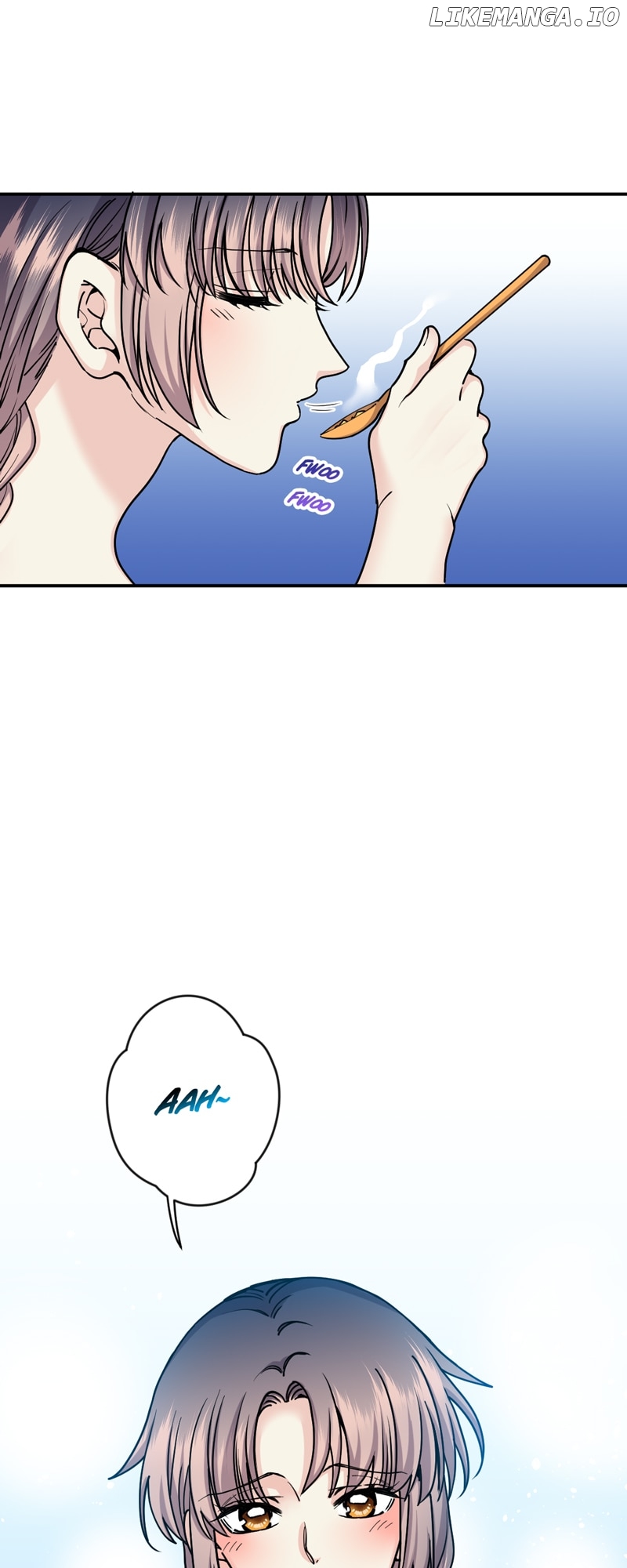 DARISHA/ Princess's Secret Sweetheart Chapter 131 - page 11
