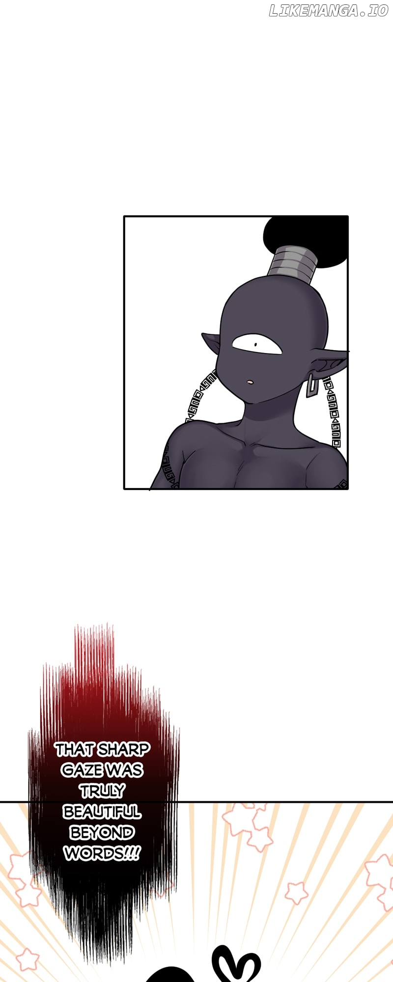 DARISHA/ Princess's Secret Sweetheart Chapter 135 - page 13