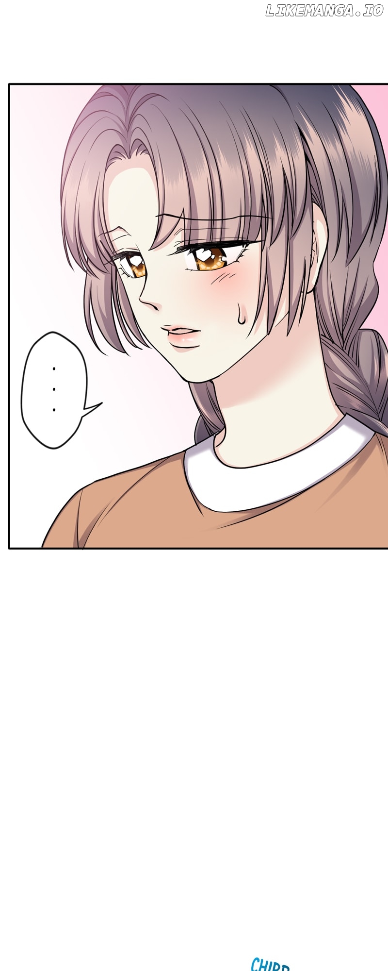 DARISHA/ Princess's Secret Sweetheart Chapter 135 - page 30