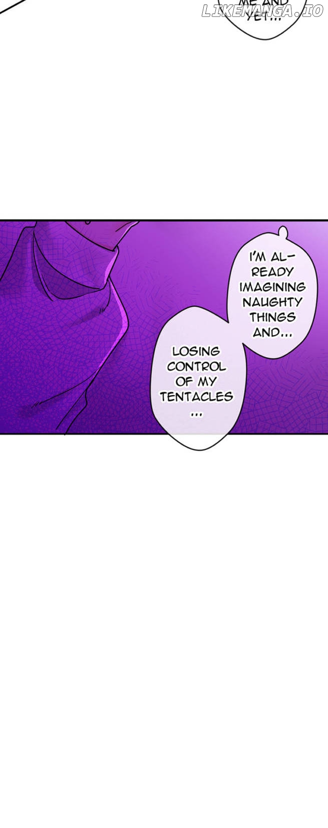 DARISHA/ Princess's Secret Sweetheart Chapter 135 - page 43