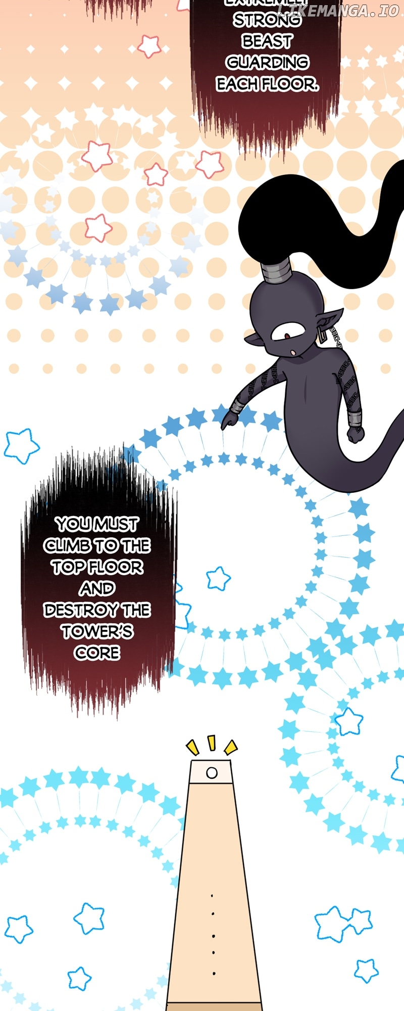 DARISHA/ Princess's Secret Sweetheart Chapter 135 - page 7
