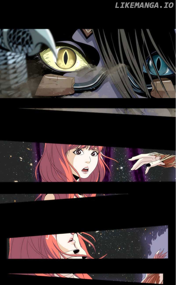 We On chapter 0.1 - page 37