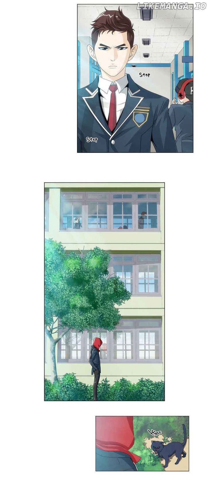 We On chapter 1 - page 44