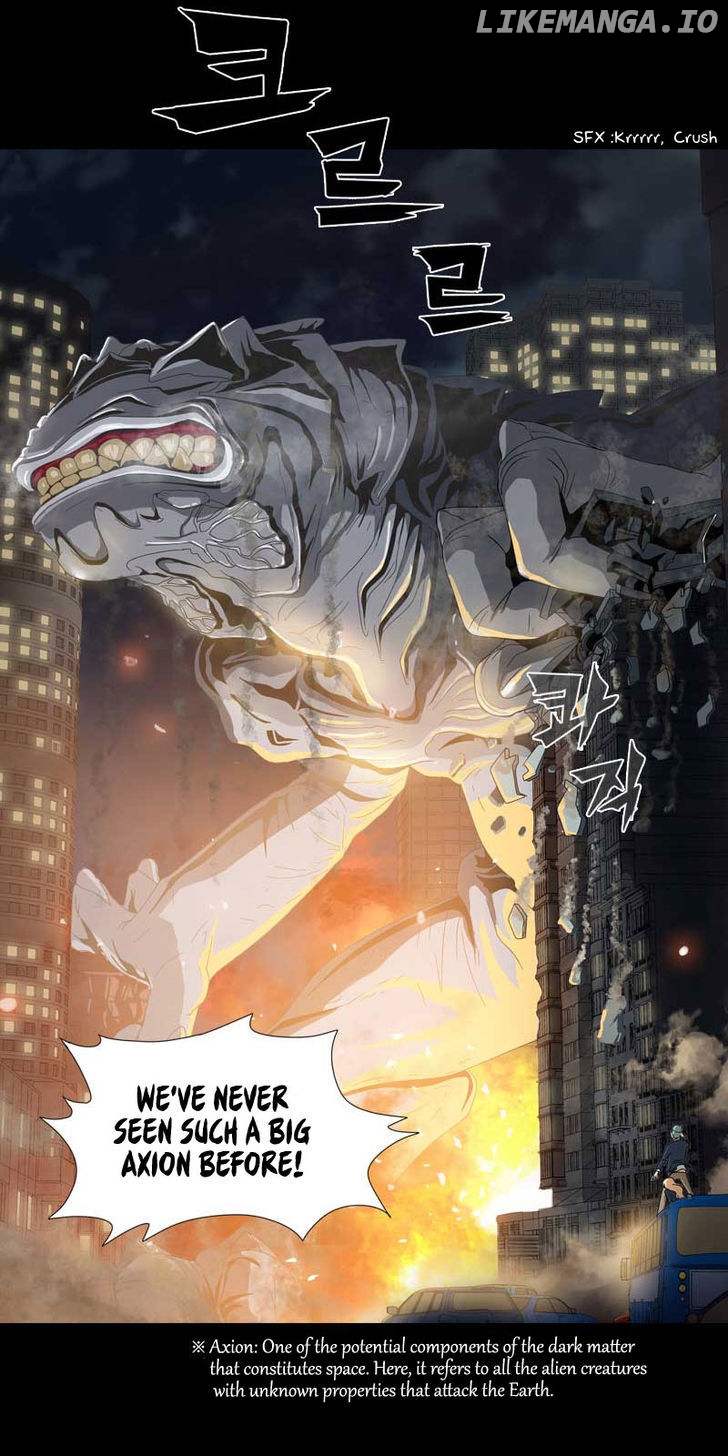 We On chapter 1 - page 7