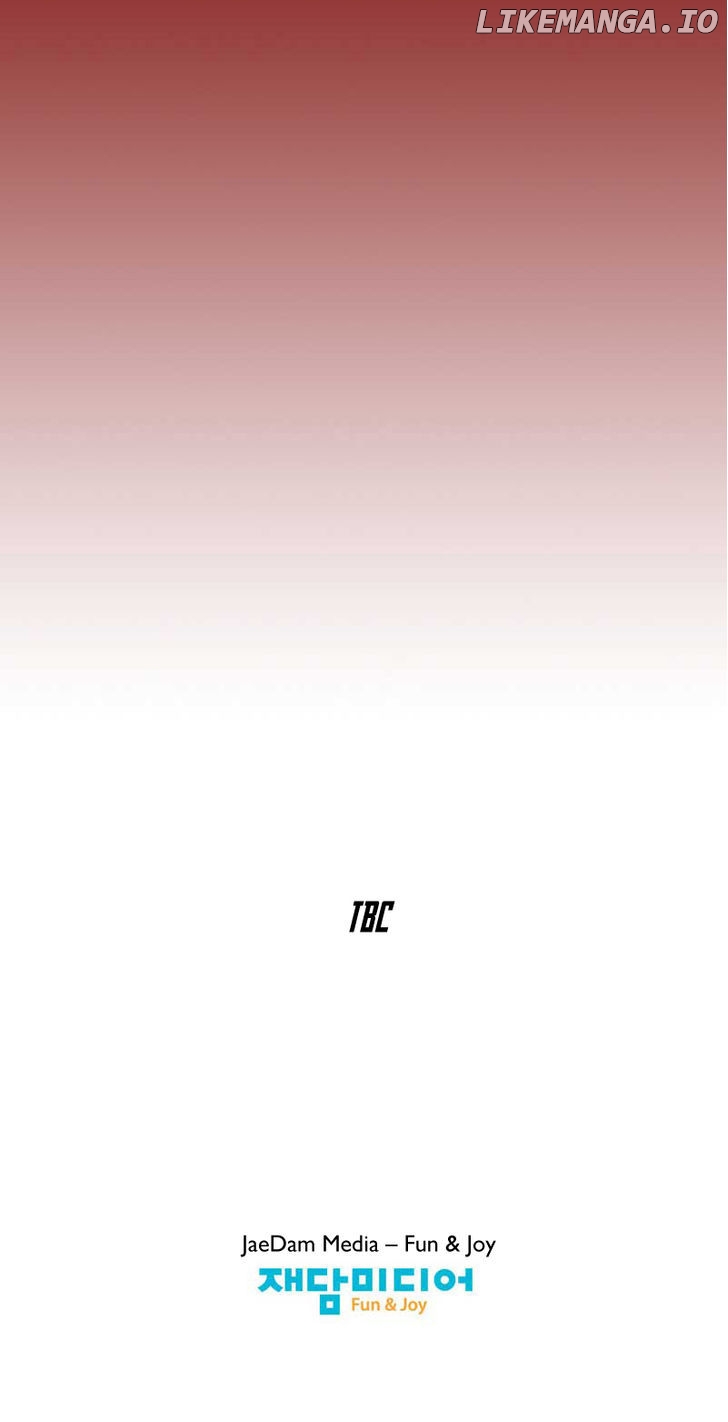 We On chapter 4 - page 26