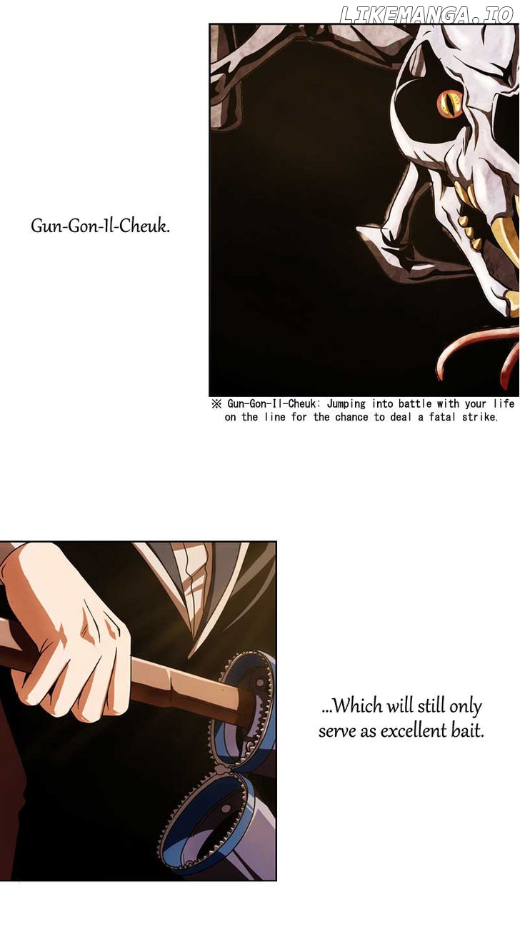 We On chapter 5 - page 19