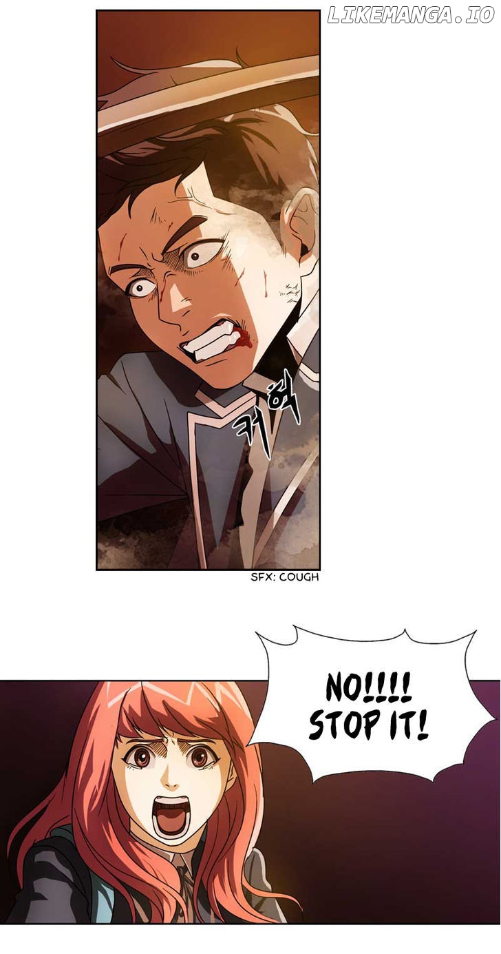 We On chapter 5 - page 24