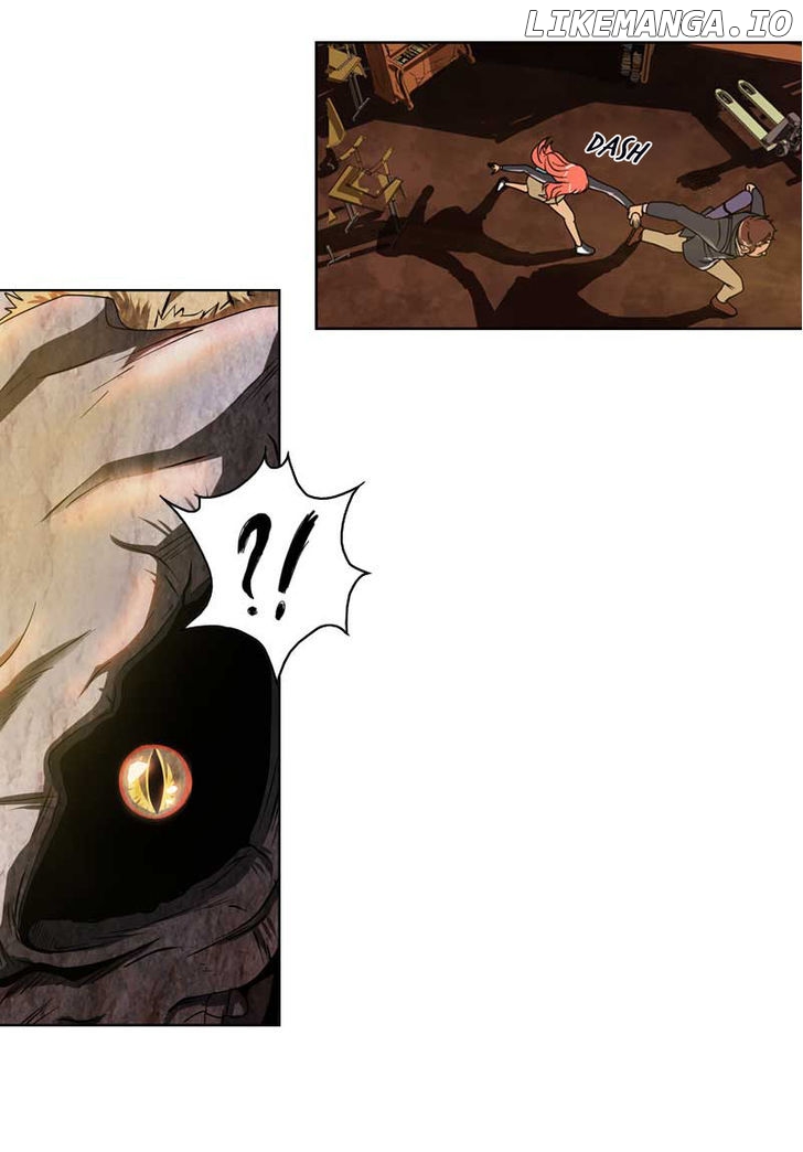 We On chapter 5 - page 7