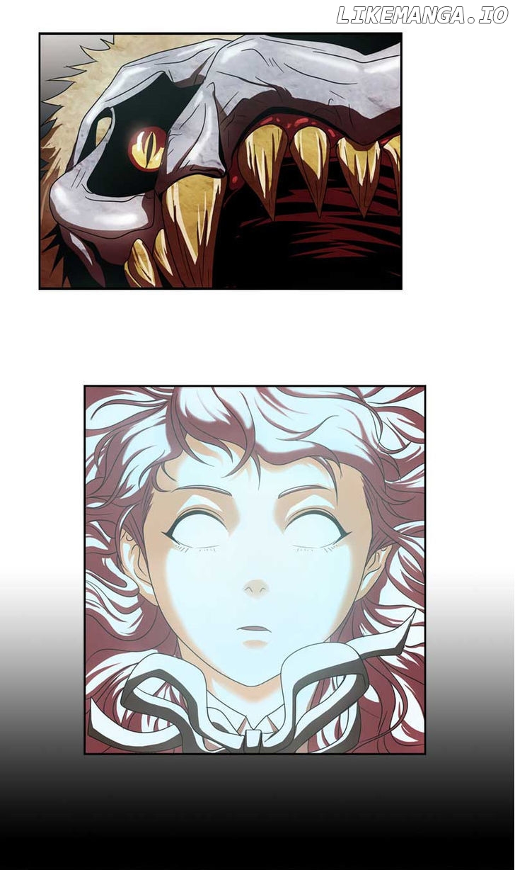 We On chapter 6 - page 18