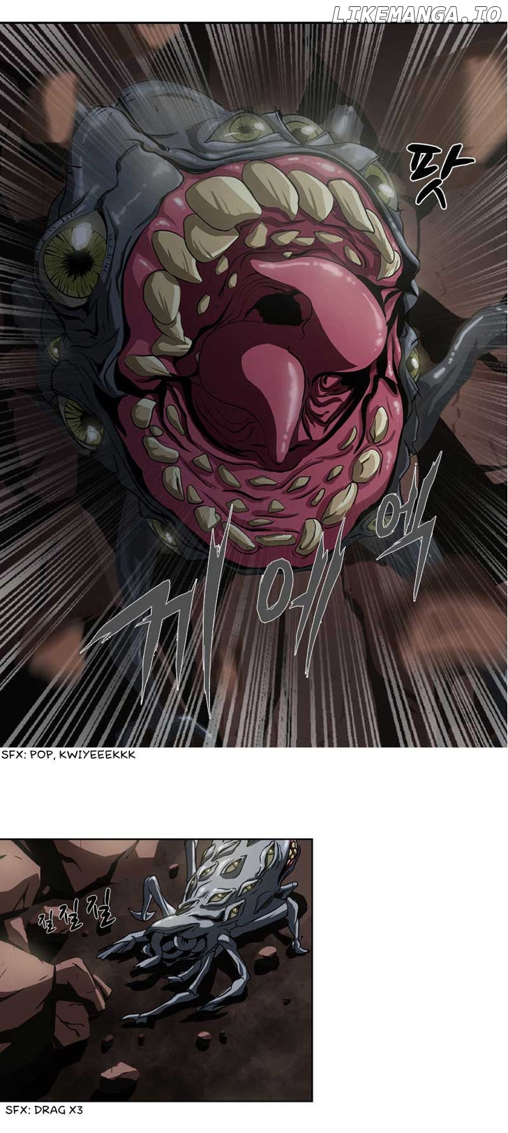 We On chapter 6 - page 29
