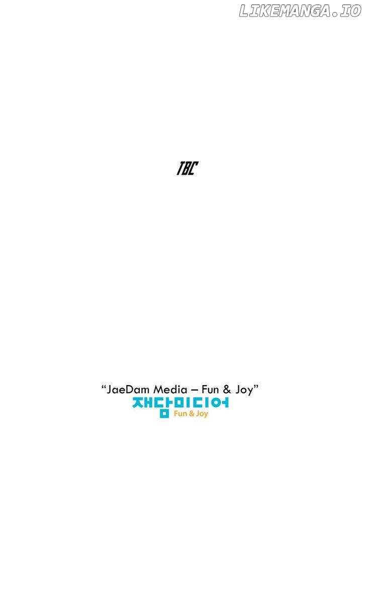 We On chapter 7 - page 22