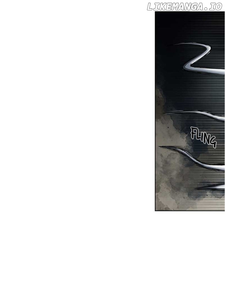 We On chapter 8 - page 26