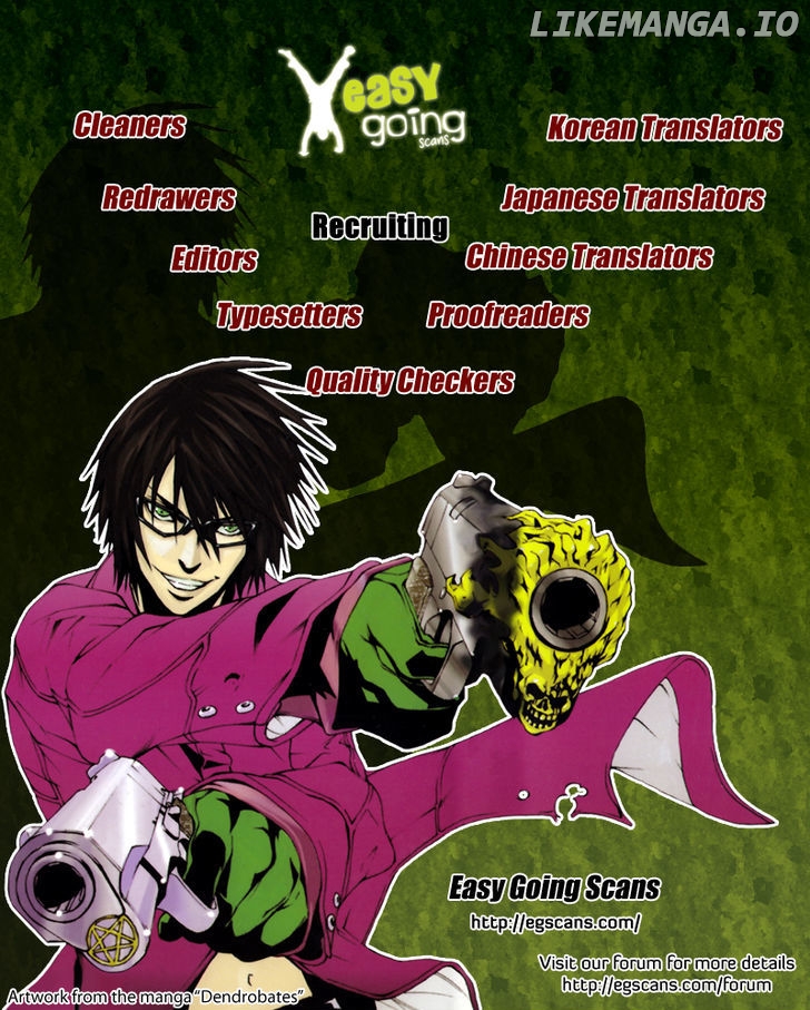 We On chapter 10 - page 34