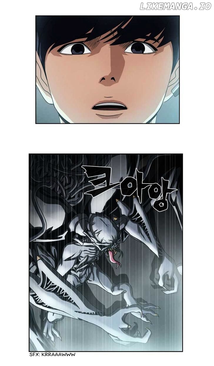 We On chapter 11 - page 24