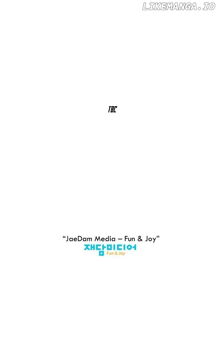 We On chapter 11 - page 28