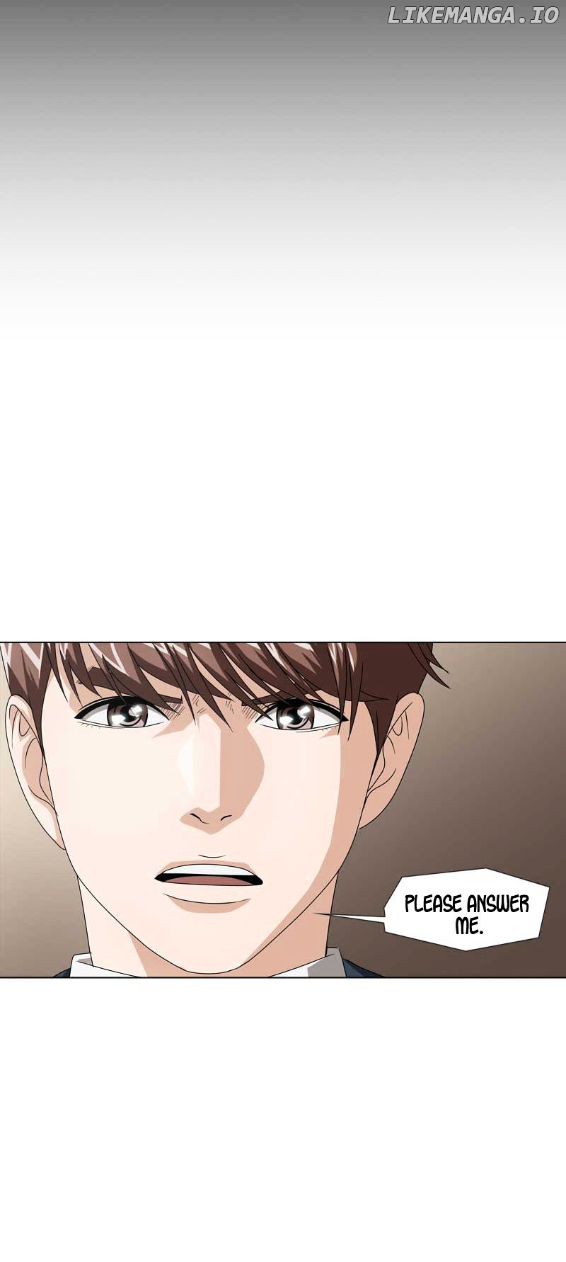 We On chapter 13 - page 32