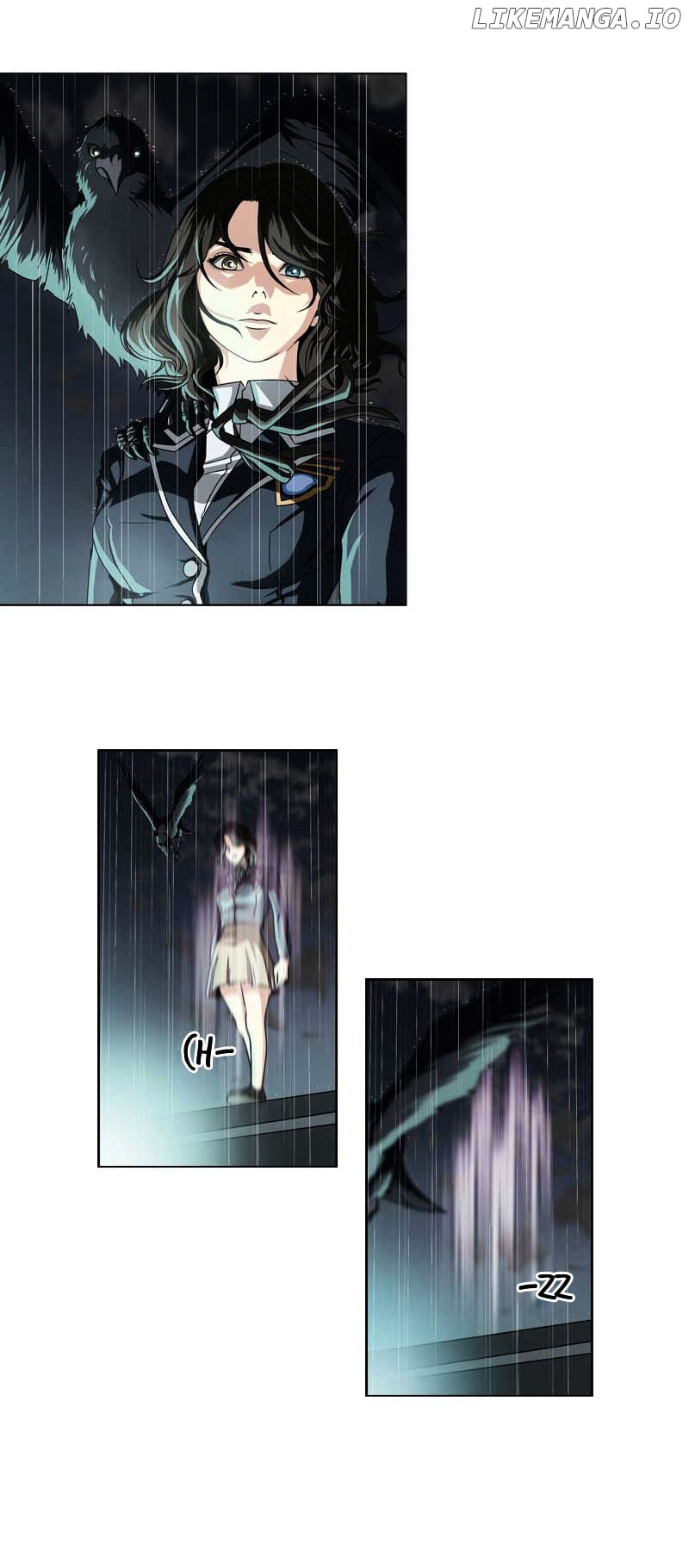 We On chapter 13 - page 4