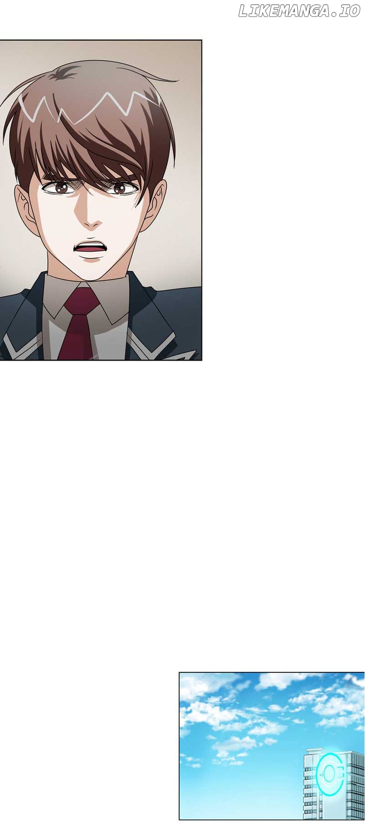 We On chapter 14 - page 10
