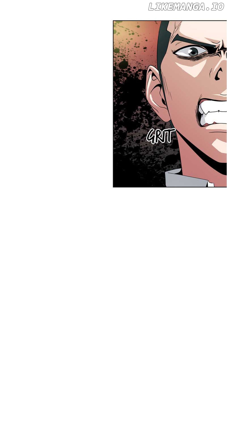 We On chapter 14 - page 26