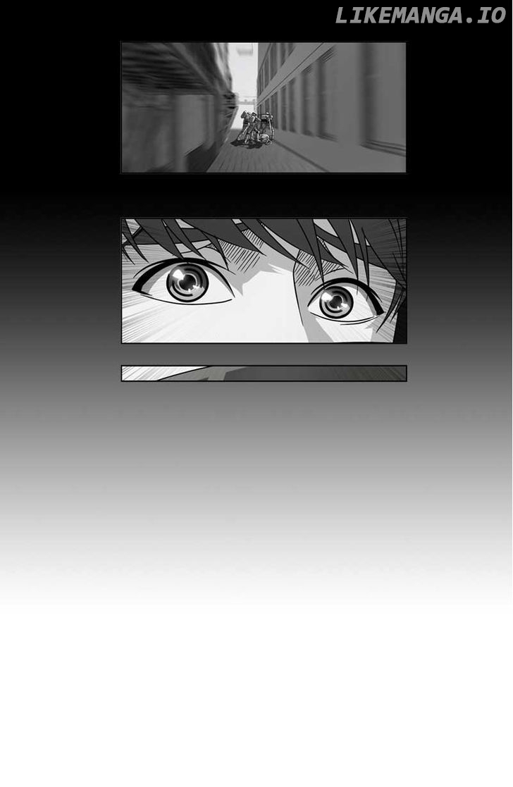 We On chapter 14 - page 3