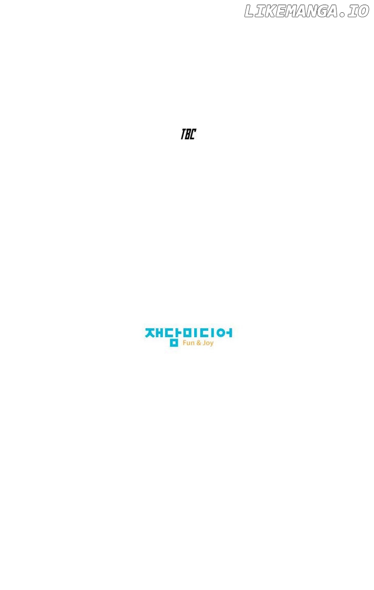 We On chapter 14 - page 33