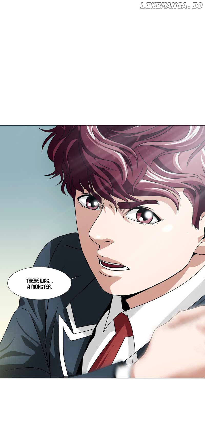 We On chapter 15 - page 3